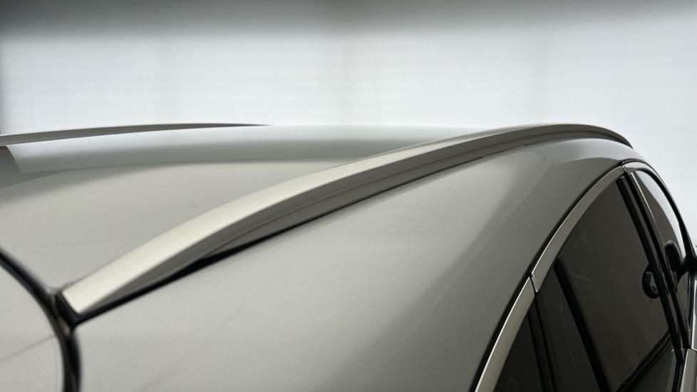 Gallery slide 32