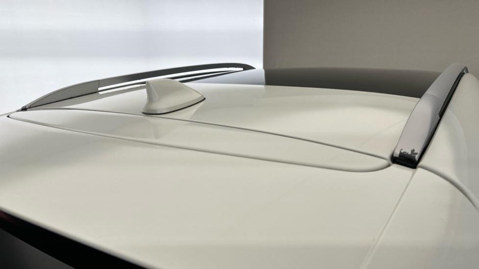 Gallery slide 33