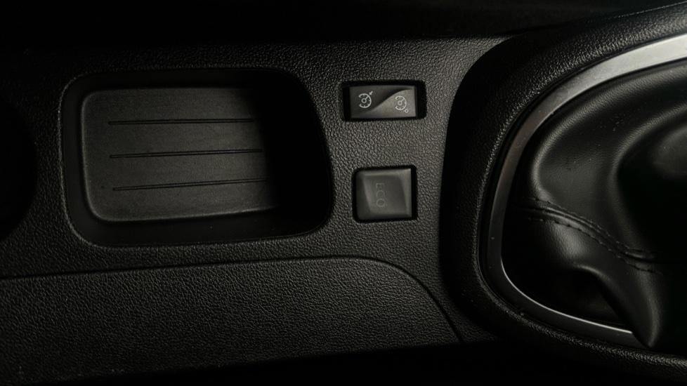 Gallery slide 27