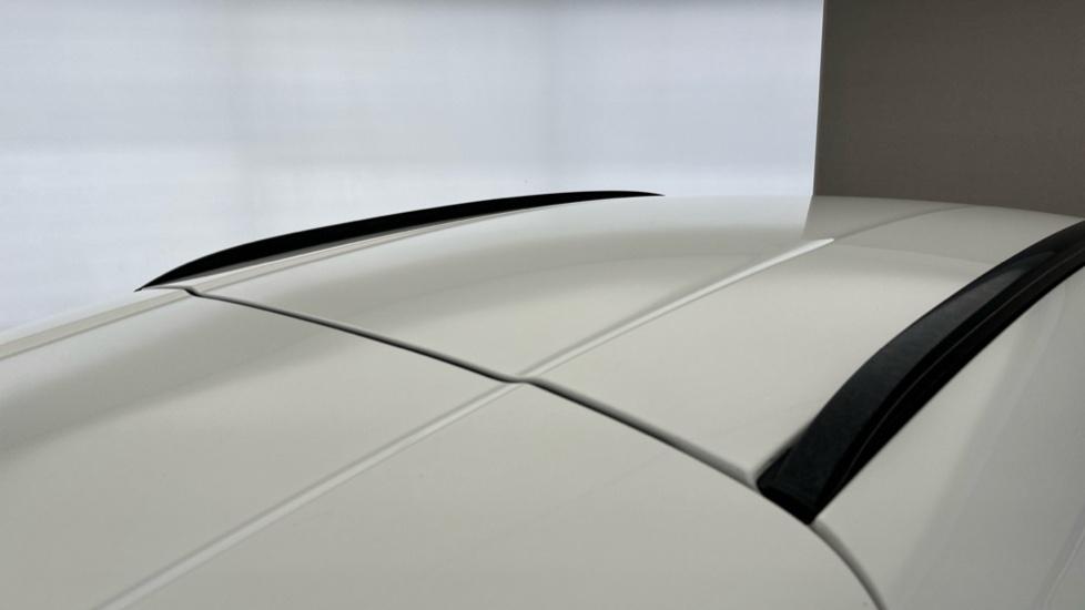 Gallery slide 30