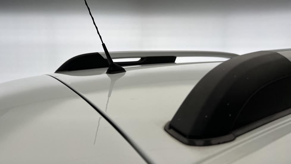 Gallery slide 21