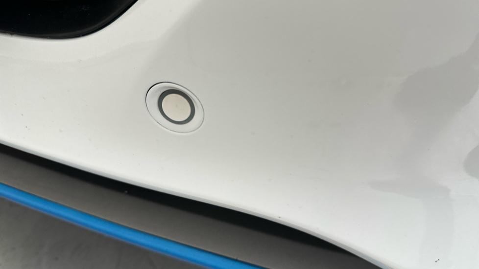 Gallery slide 36