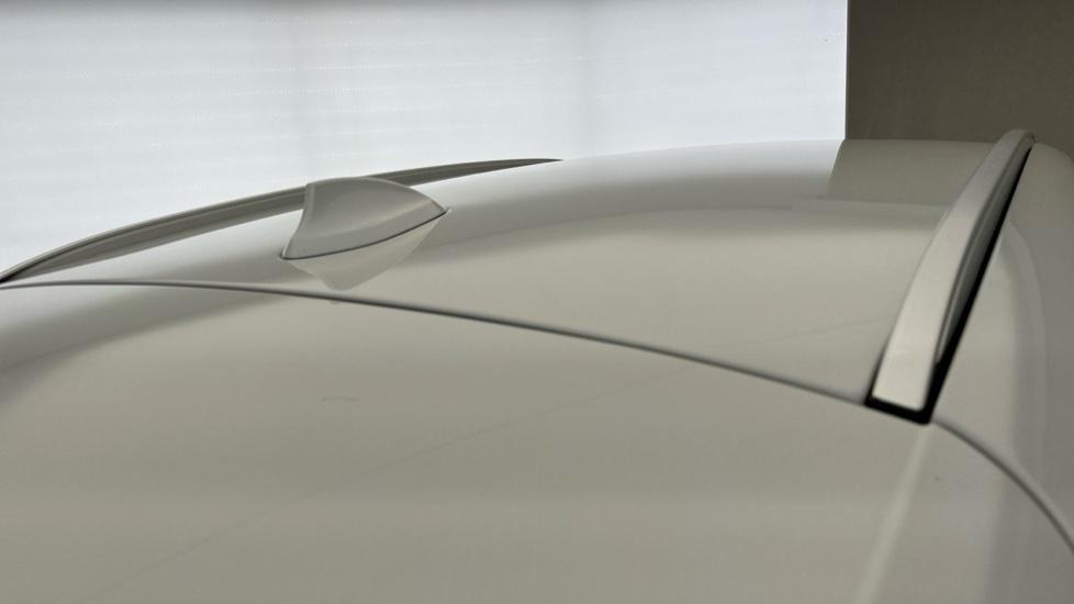 Gallery slide 32