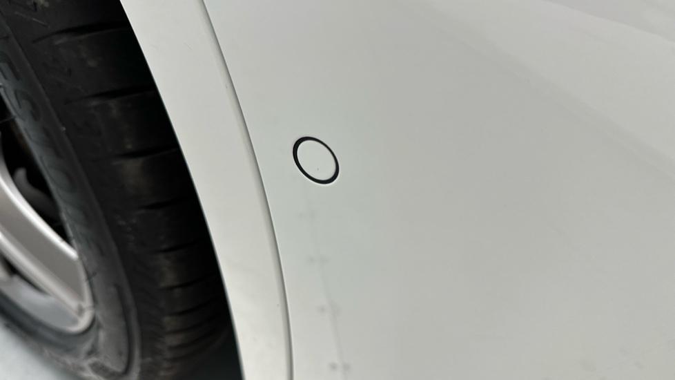 Gallery slide 34