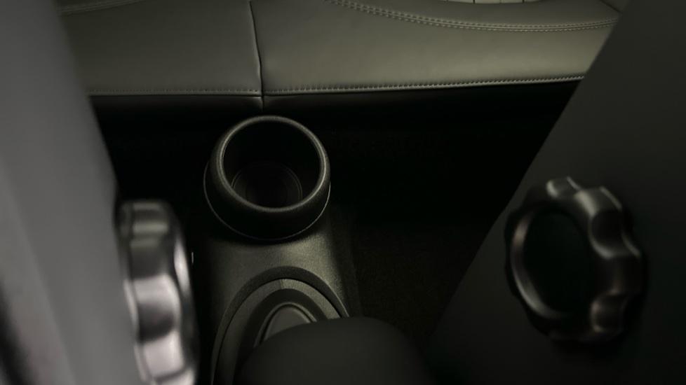 Gallery slide 30