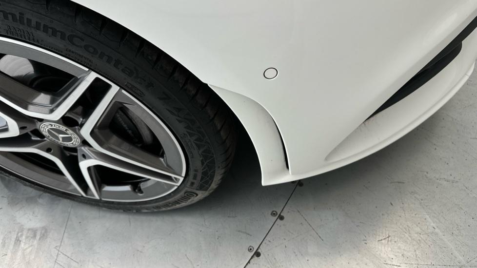 Gallery slide 32