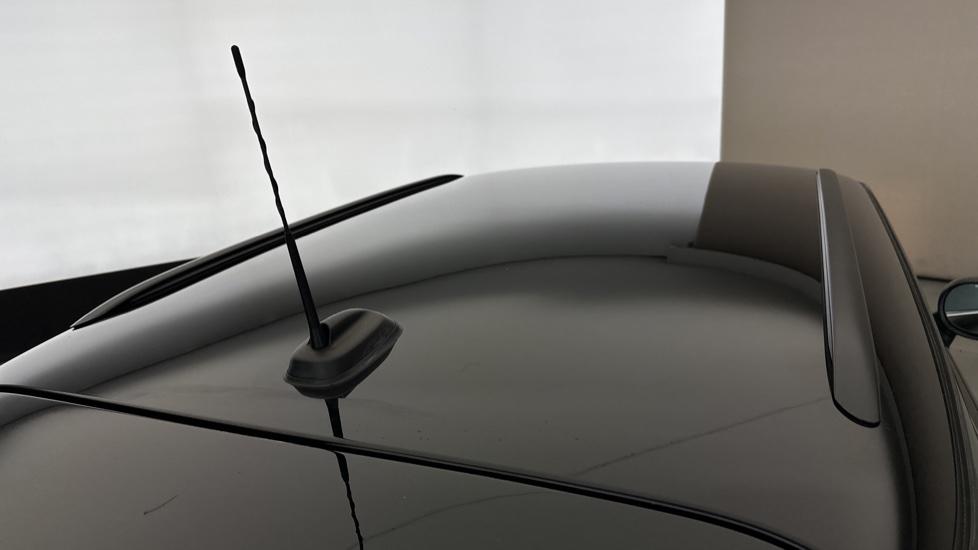 Gallery slide 26