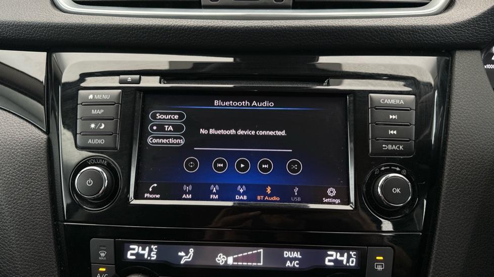 Bluetooth