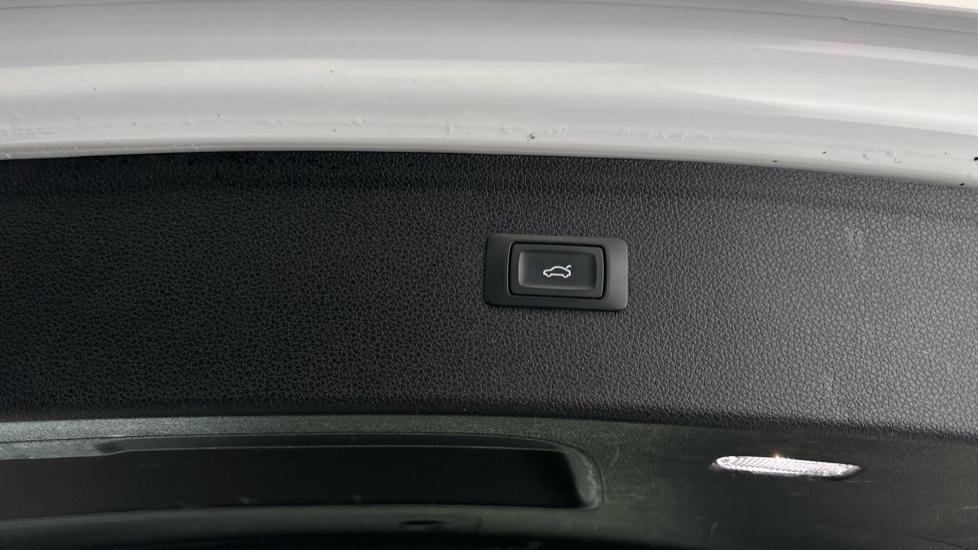 Gallery slide 31