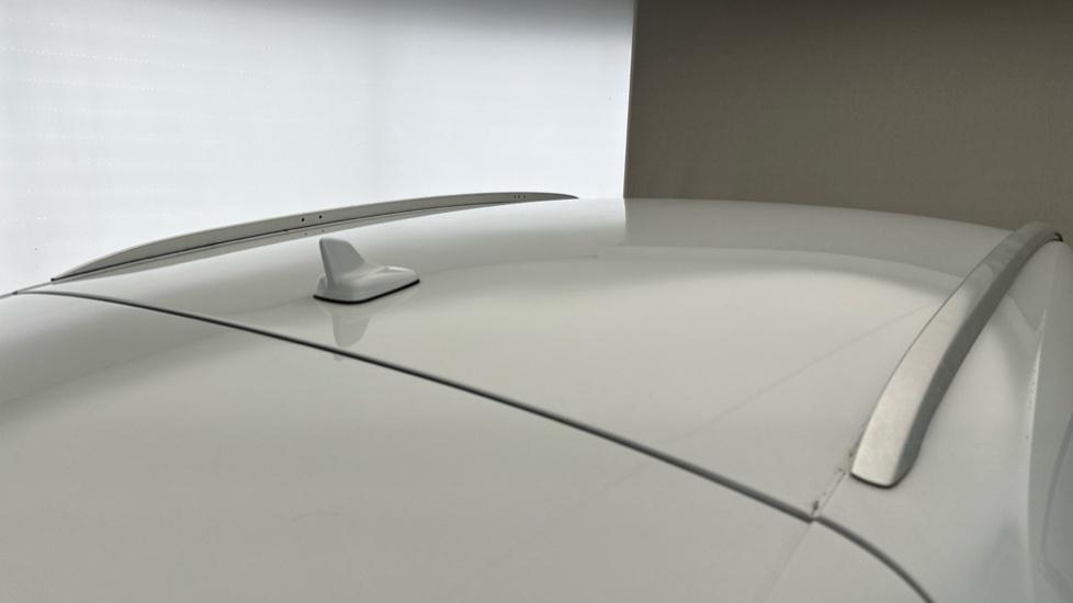 Gallery slide 33