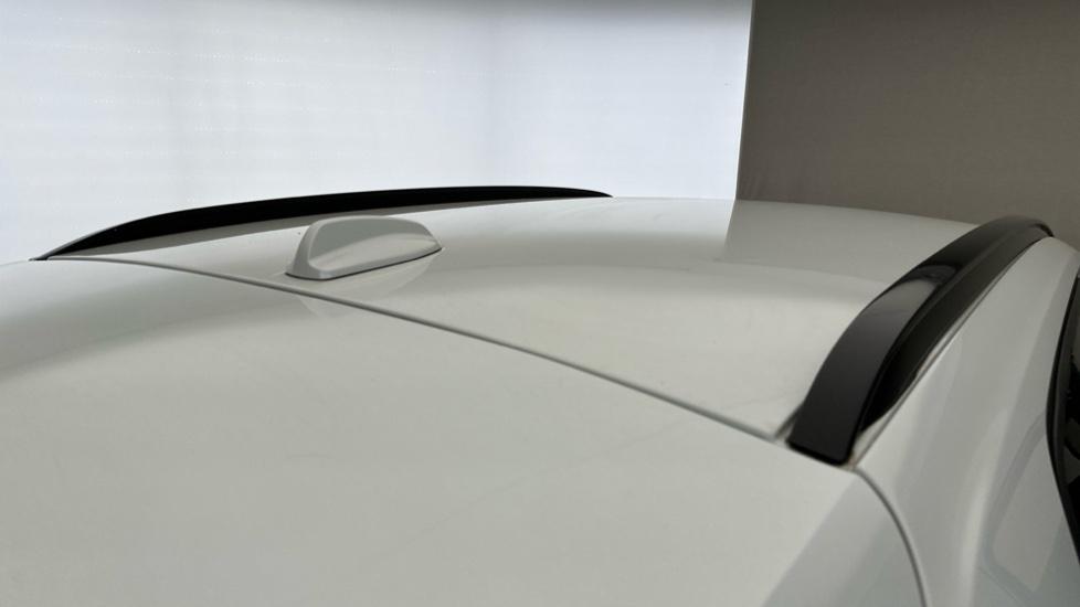 Gallery slide 36