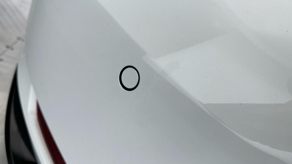 Gallery slide 33