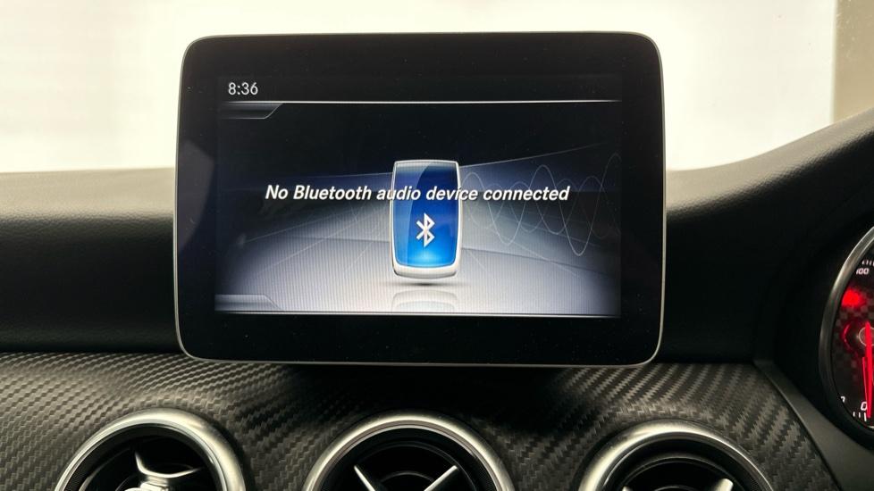 Bluetooth