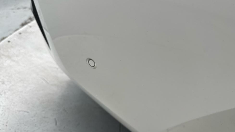 Gallery slide 34