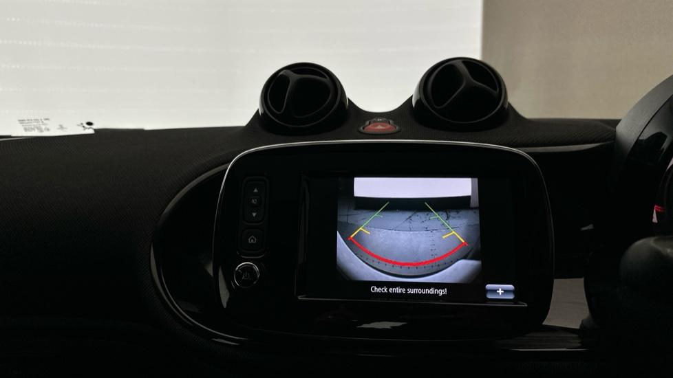 Gallery slide 23