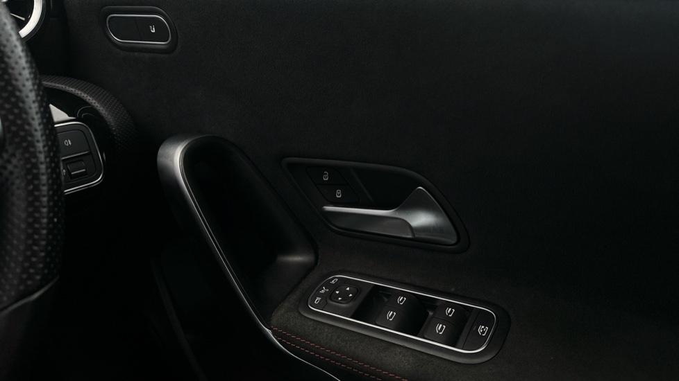 Gallery slide 22