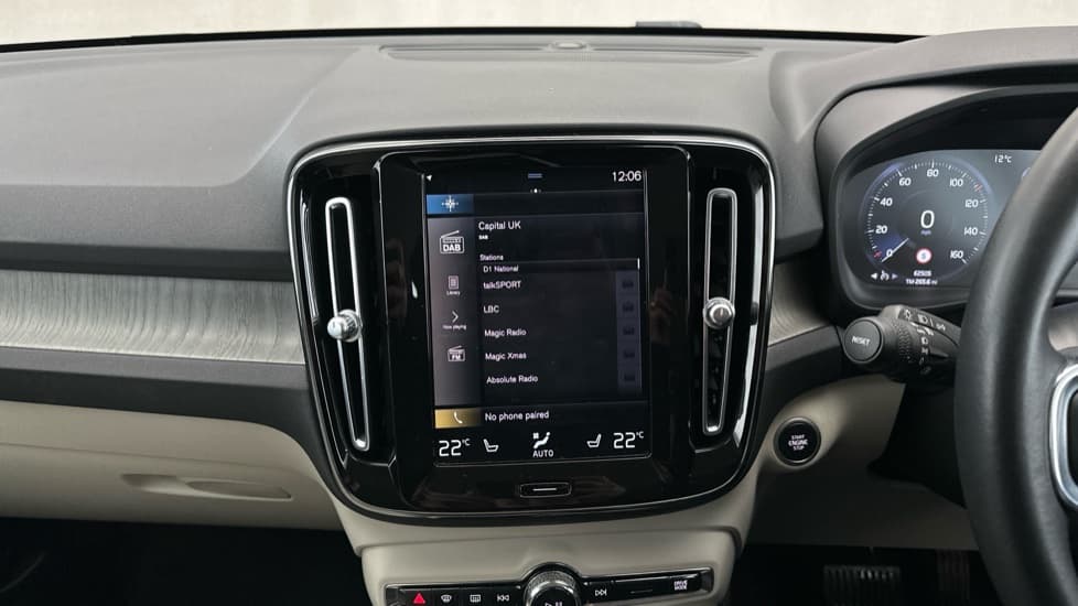 Gallery slide 12