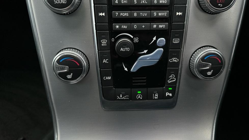 Auto Stop/Start/Lane Assist /Heated Seats 