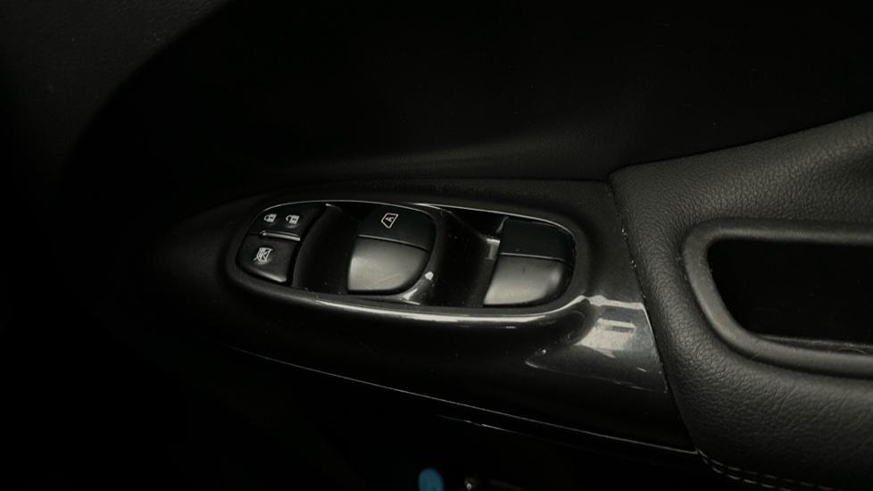 Gallery slide 22