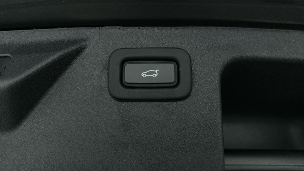 Gallery slide 40