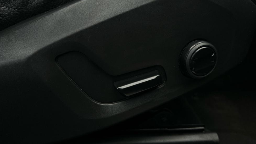 Gallery slide 29