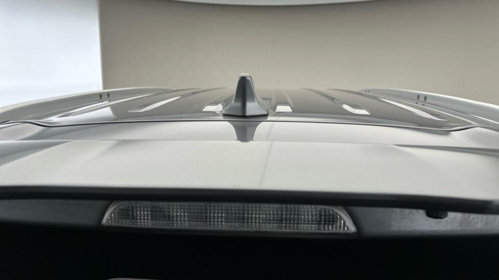Gallery slide 34