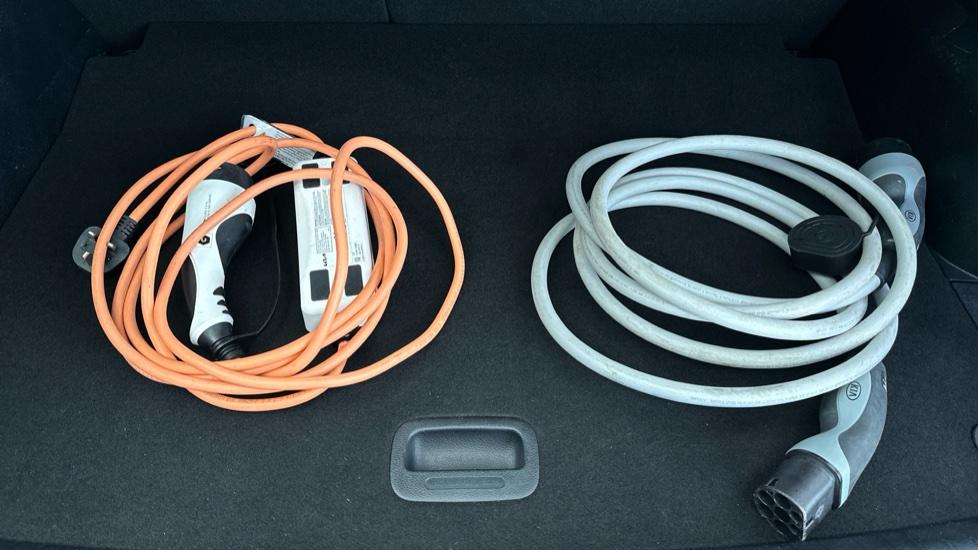 Charging Cables