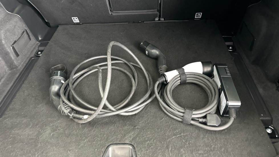 Charging Cables