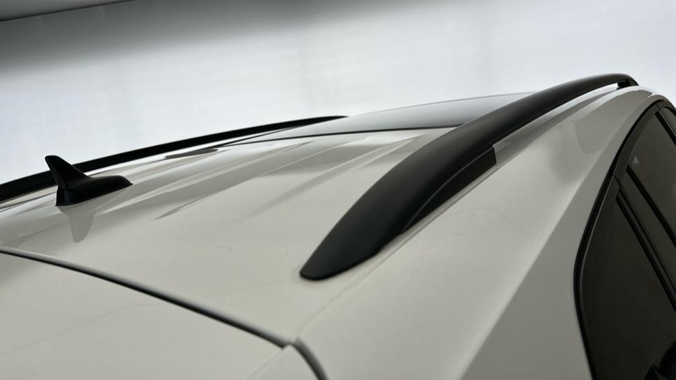 Gallery slide 35
