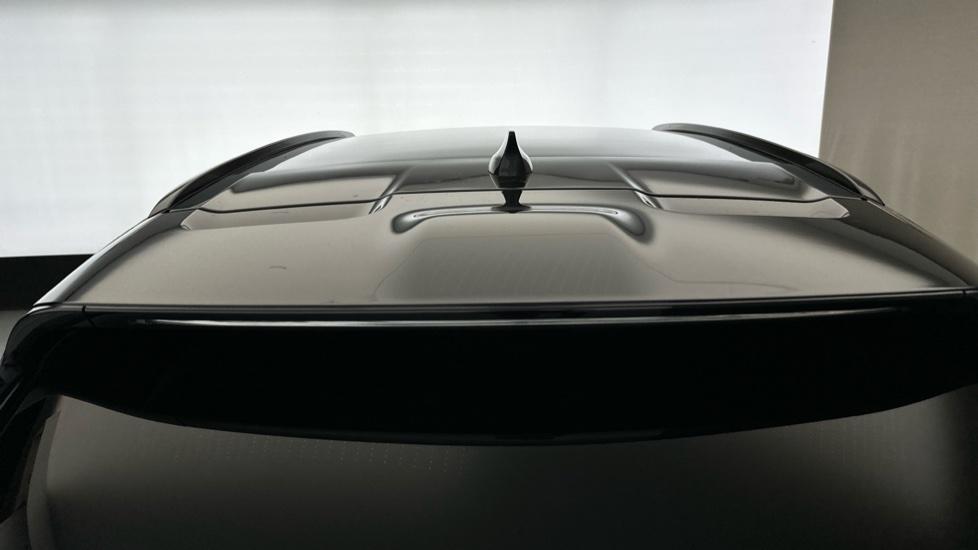 Gallery slide 36