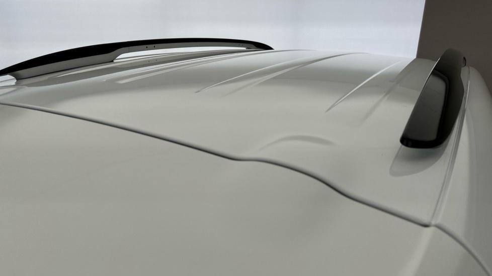 Gallery slide 37