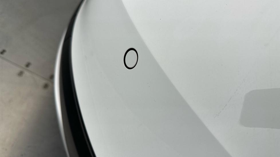 Gallery slide 33