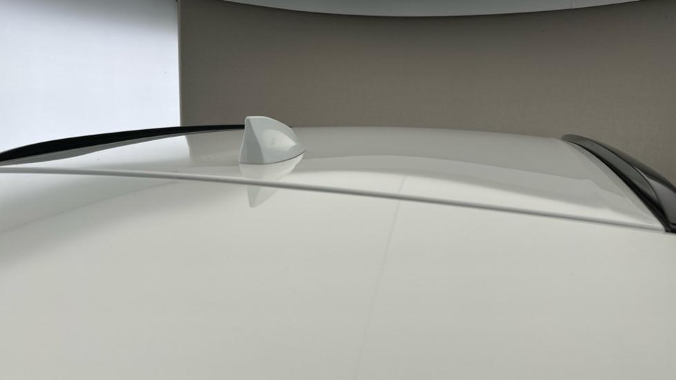 Gallery slide 33