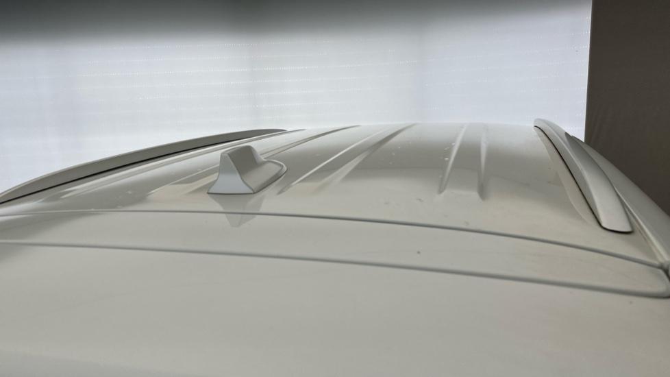 Gallery slide 38
