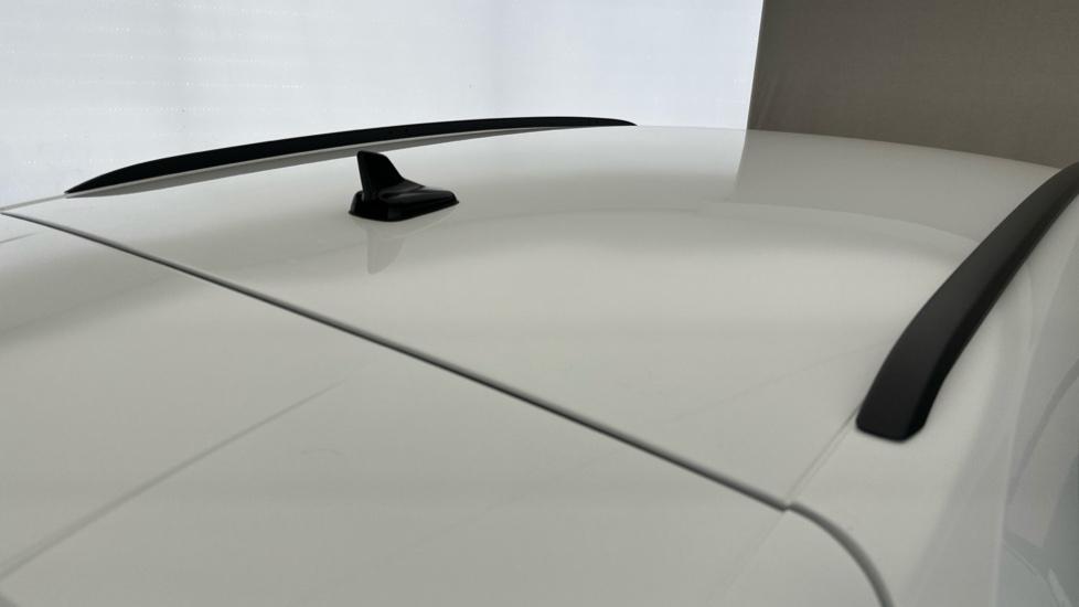Gallery slide 32