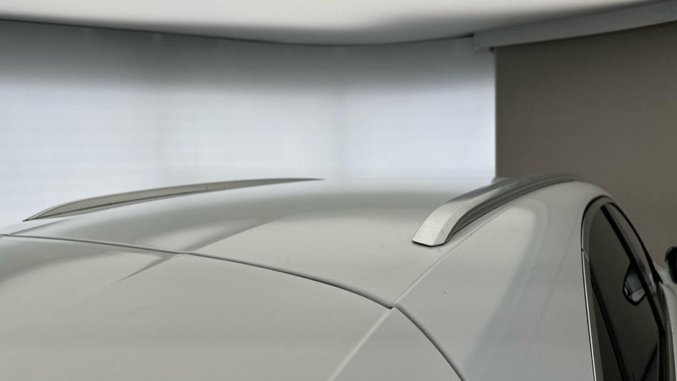 Gallery slide 33