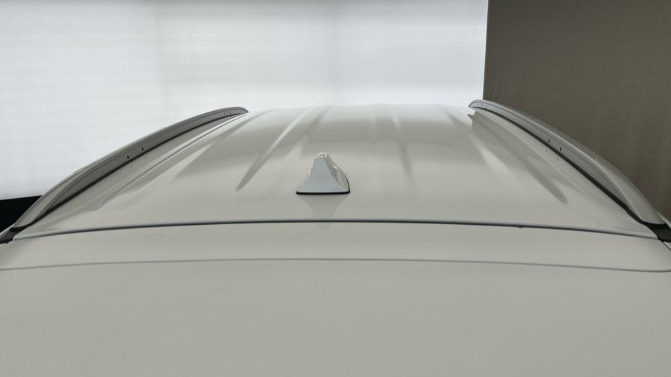 Gallery slide 33