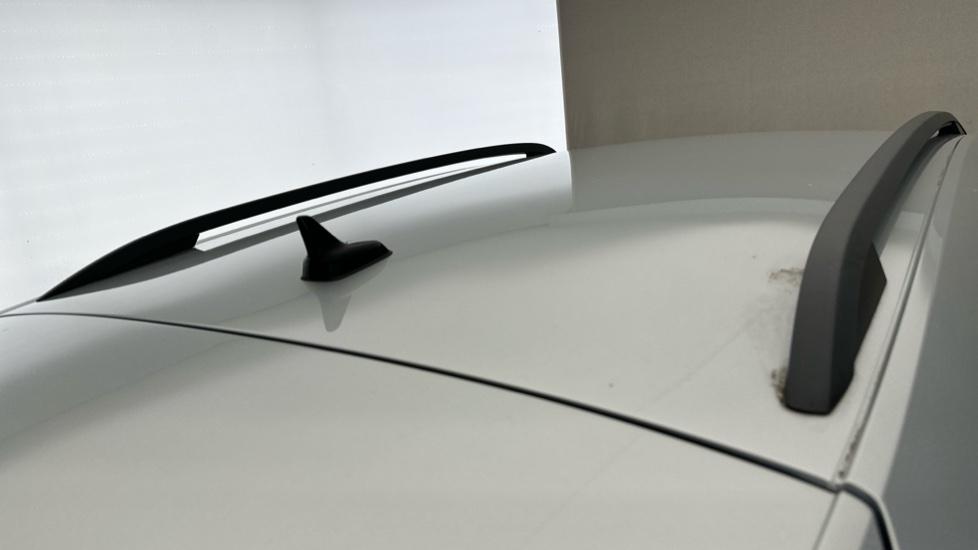 Gallery slide 32