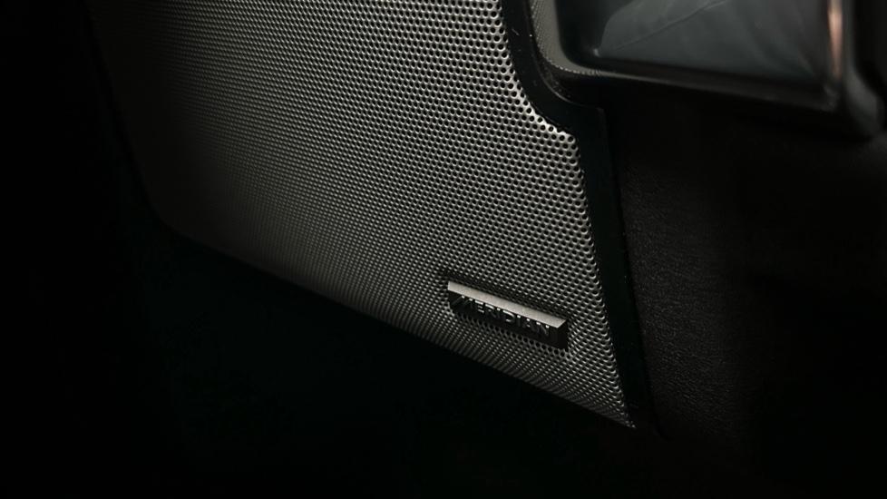 Gallery slide 30