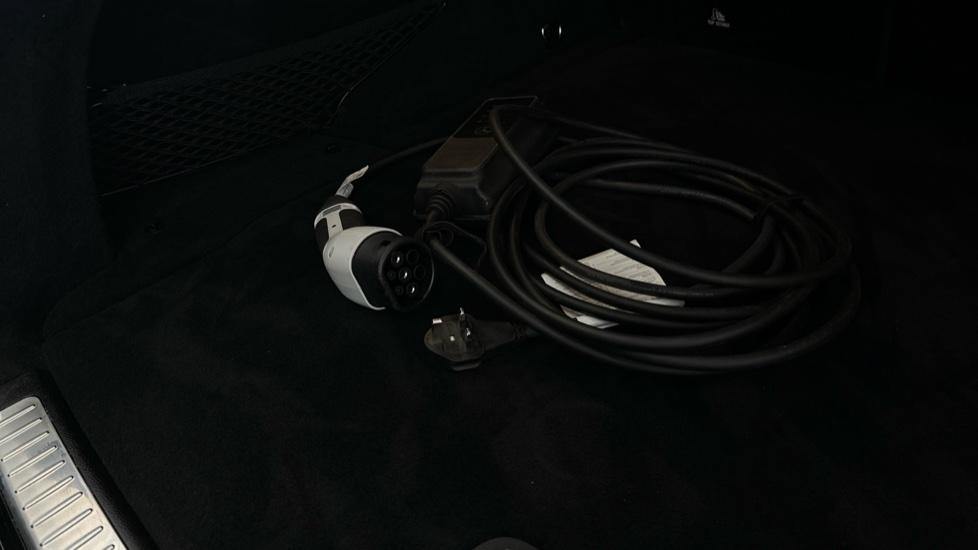 Gallery slide 37