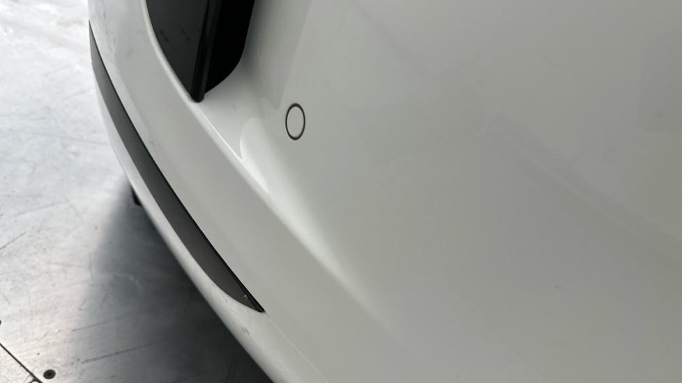 Gallery slide 33