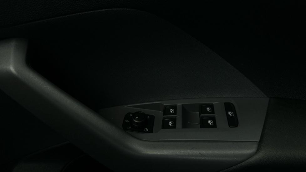 Gallery slide 22