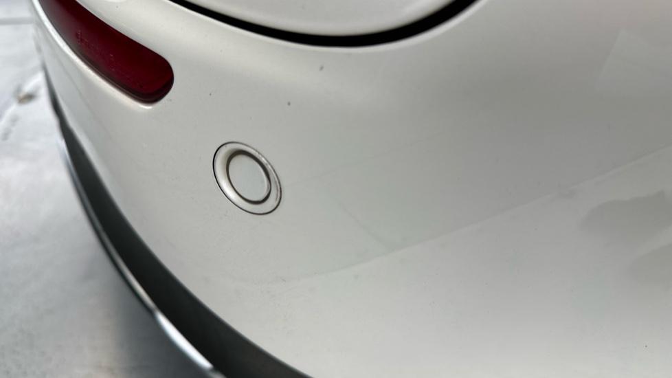 Gallery slide 32