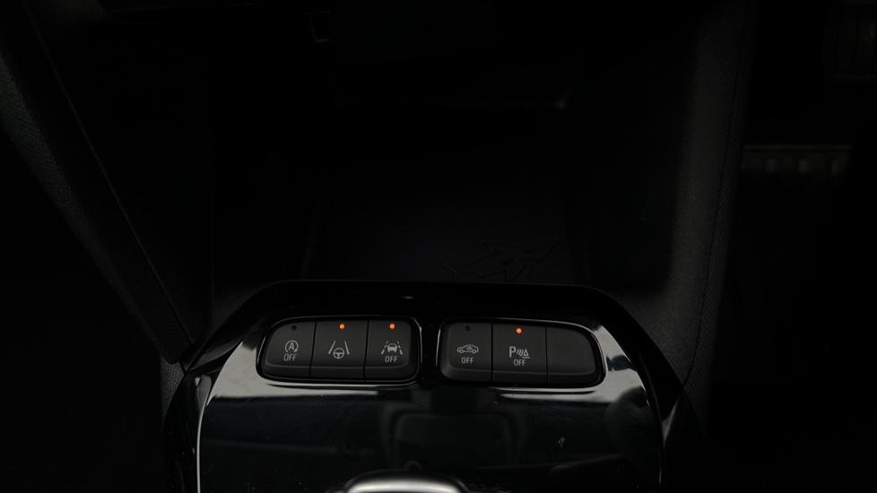 Gallery slide 28