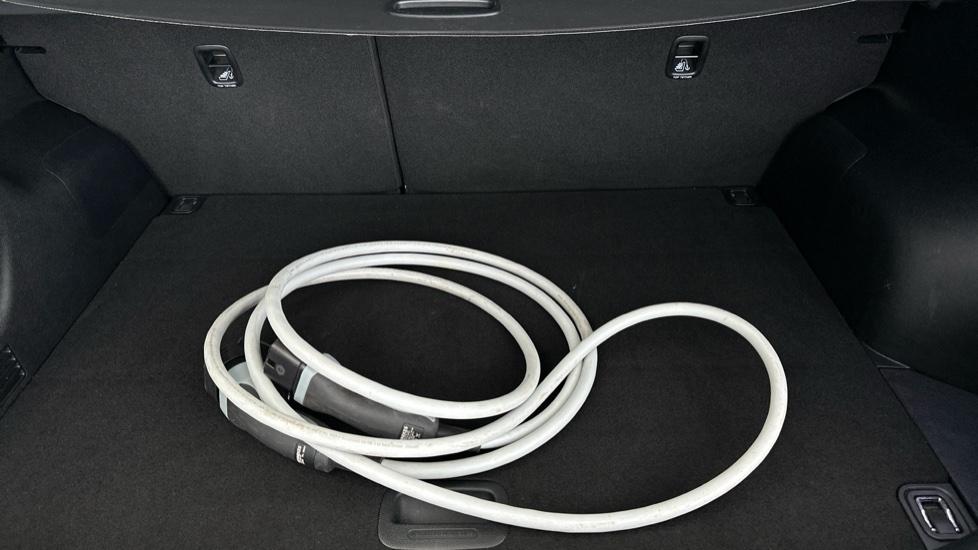 Charging Cables