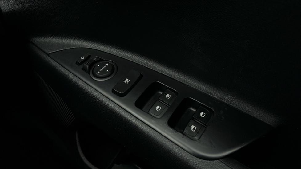 Used 2021 BLACK Kia Stonic 1.0T GDi 99 2 5dr, 37,195 miles cinch