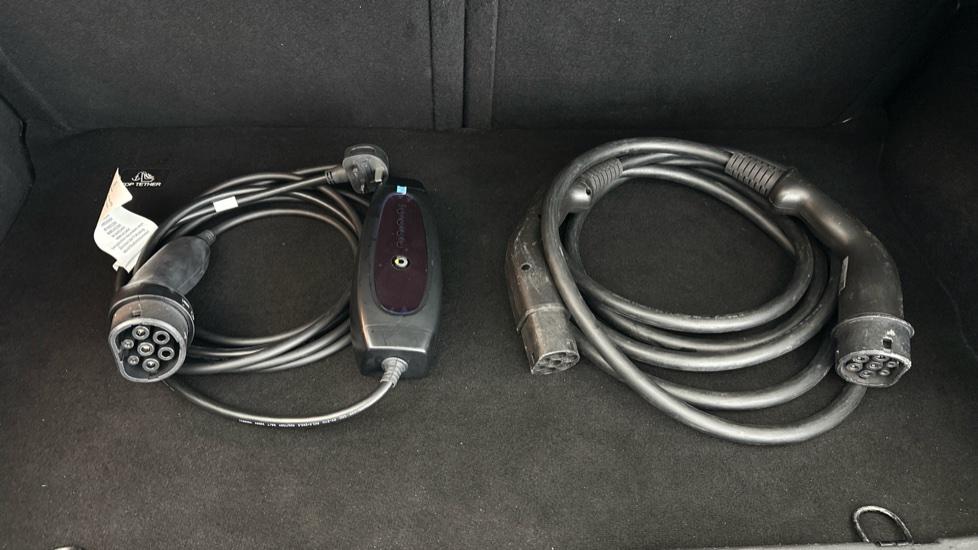 Charging Cables