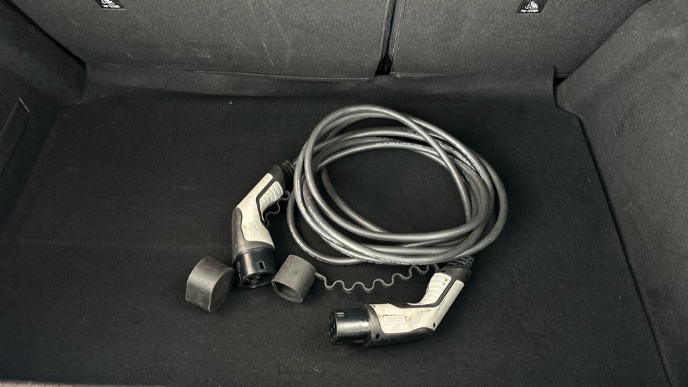 Charging Cables