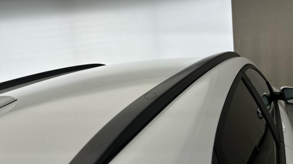 Gallery slide 34