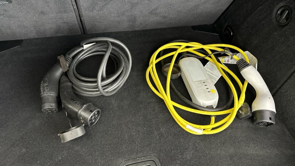 Charging Cables